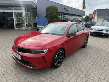 Car image 24