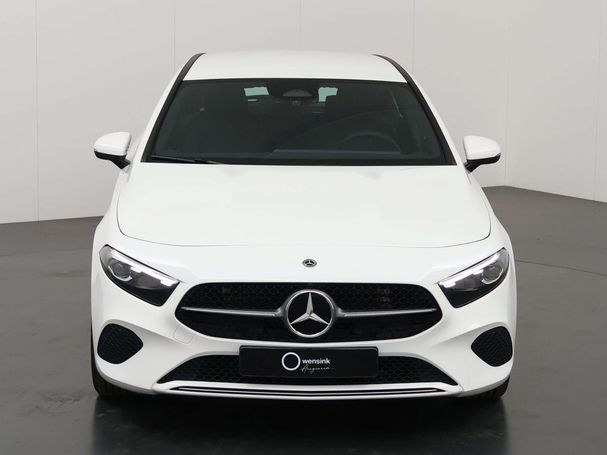 Mercedes-Benz A 180 100 kW image number 2