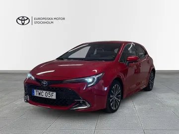Car image 1
