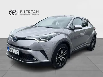 Car image 1