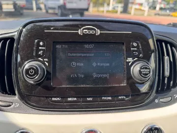 Car image 24