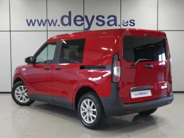 Car image 5