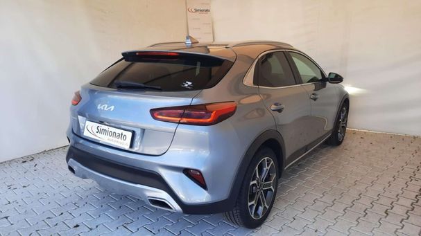 Kia XCeed 1.6 CRDi 100 kW image number 6