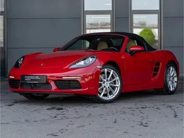 Car image 1