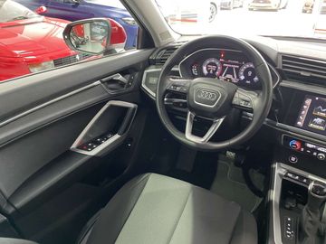 Car image 37