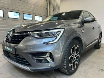 Car image 35