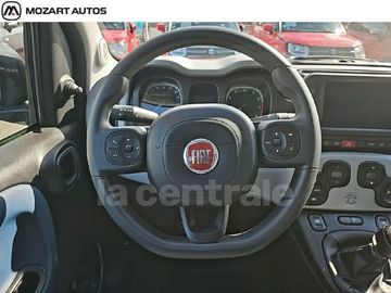 Car image 21