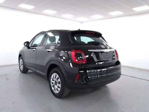 Fiat 500X 1.0 88 kW image number 6