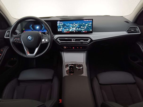 BMW 320 e Touring 150 kW image number 15