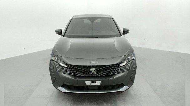 Peugeot 3008 PureTech 130 EAT8 S&S Allure 96 kW image number 2