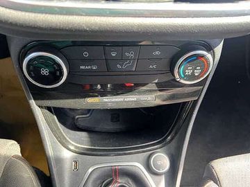 Car image 39