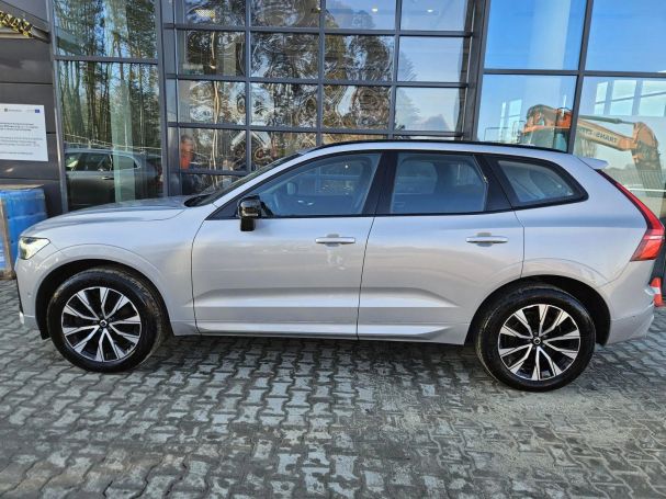 Volvo XC60 AWD 184 kW image number 3