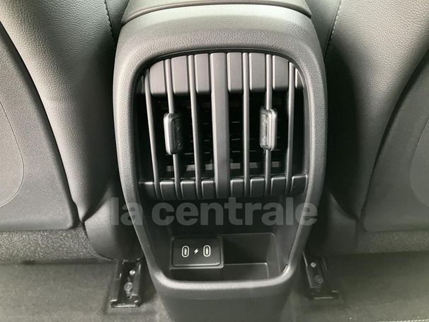 Hyundai Kona 115 kW image number 12