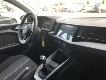 Car image 50