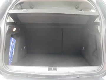 Car image 39