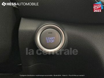 Car image 36