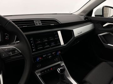 Car image 45