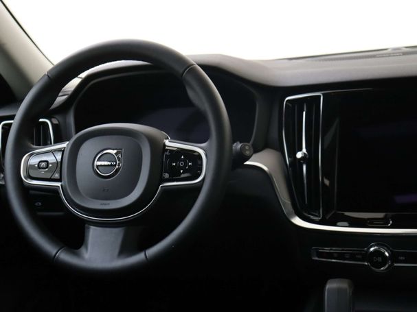 Volvo V60 B3 Plus 120 kW image number 11