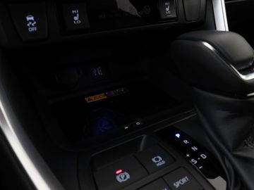 Car image 31