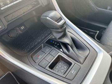 Car image 31