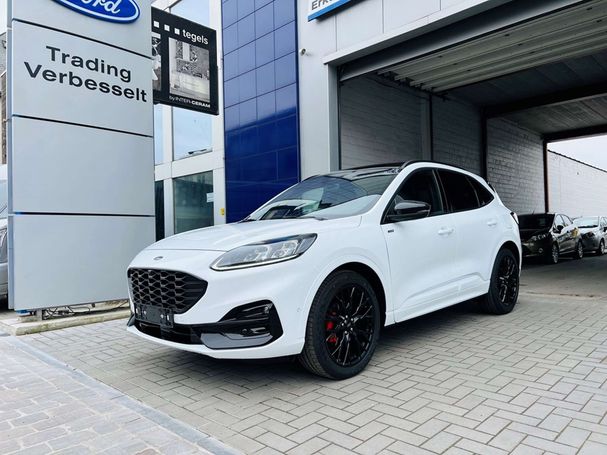 Ford Kuga 1.5 EcoBoost ST-Line 110 kW image number 1