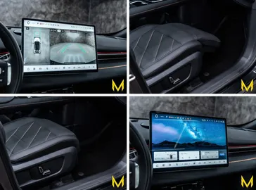 Car image 28