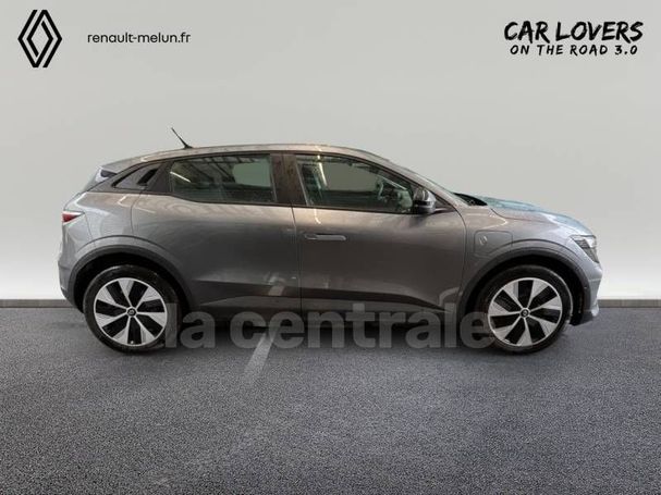 Renault Megane  162 kW image number 5