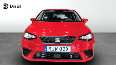 Car image 2