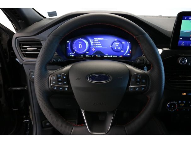 Ford Kuga 165 kW image number 15