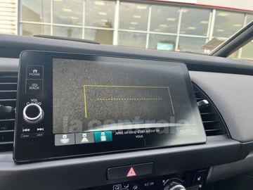 Car image 29