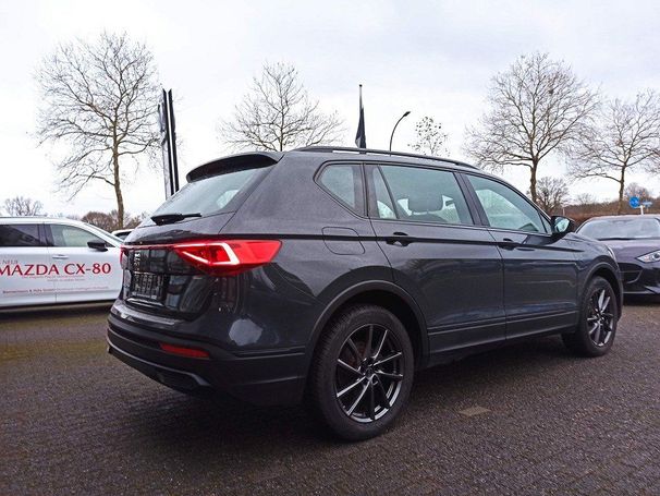 Seat Tarraco 1.5 TSI ACT Style 110 kW image number 8