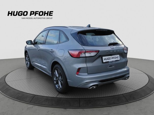 Ford Kuga 1.5 EcoBoost ST-Line 110 kW image number 3