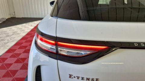 Car image 34