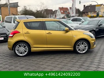 Car image 4