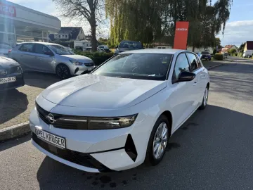 Car image 24