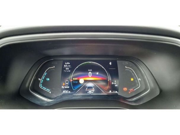 Renault Arkana 1.6 Hybrid 105 kW image number 7