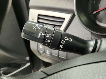 Car image 33