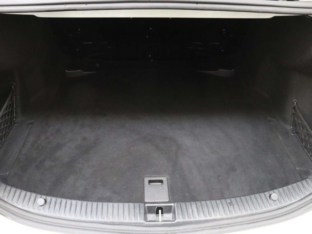 Mercedes-Benz C 220 d 143 kW image number 31