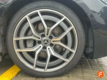 Car image 24