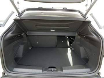 Car image 41