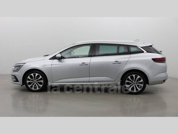 Renault Megane TCe 140 EDC 103 kW image number 15