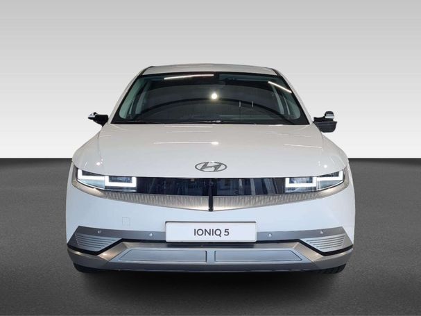 Hyundai Ioniq 239 kW image number 4