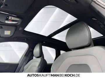 Car image 34