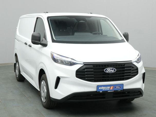 Ford Transit Custom 280 Trend 81 kW image number 36