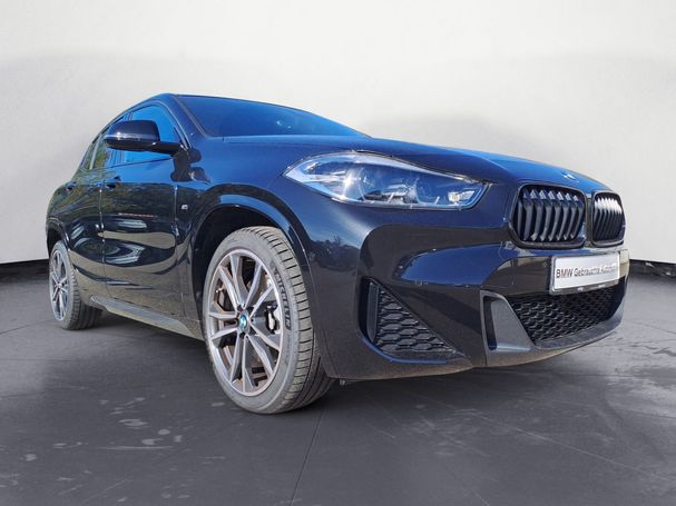 BMW X2 sDrive20i M Sport 131 kW image number 13