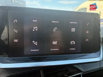Car image 20