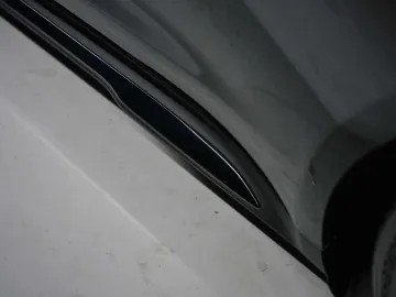 Car image 36