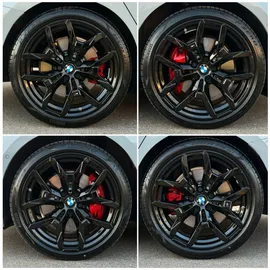 Car image 48