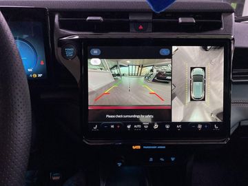 Car image 21