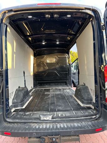 Ford Transit 350 96 kW image number 16